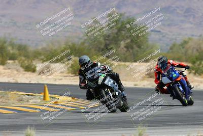 media/May-26-2024-TrackXperience (Sun) [[9b53715927]]/3-Level 2/Session 4 (Turn 5)/